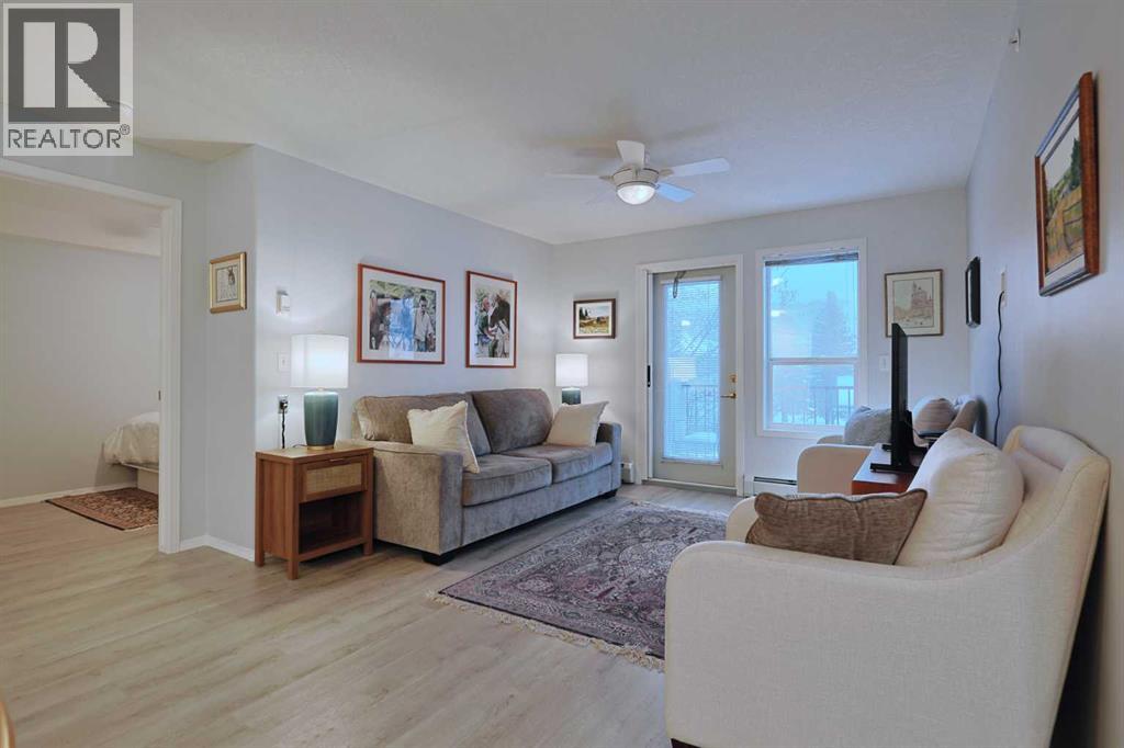 233, 550 Prominence Rise SW