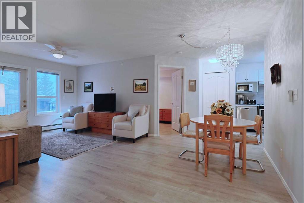 233, 550 Prominence Rise SW