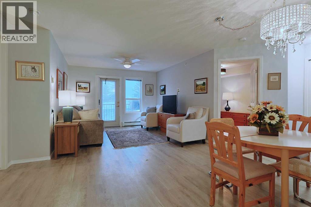 233, 550 Prominence Rise SW