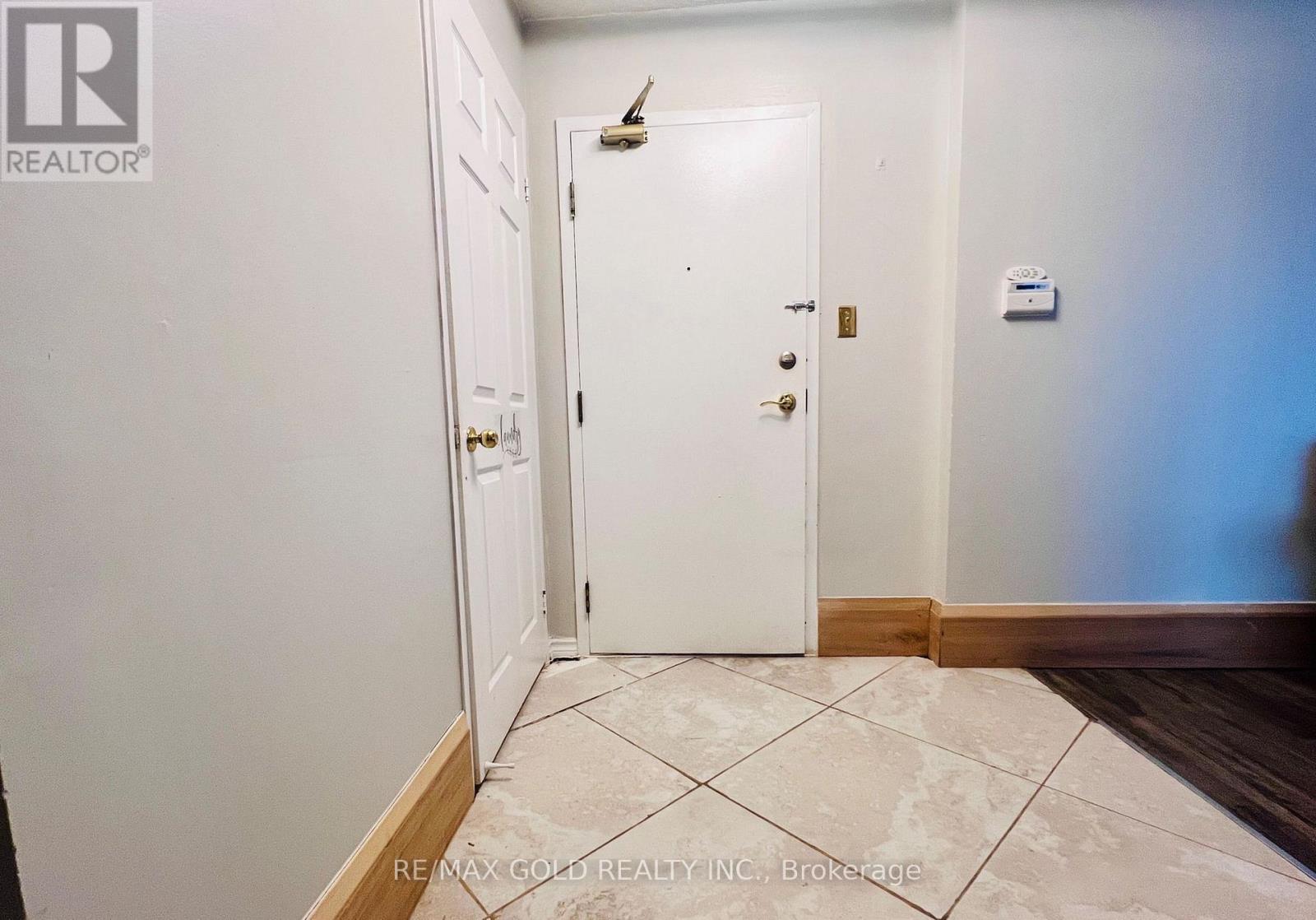 1504 - 10 MALTA AVENUE