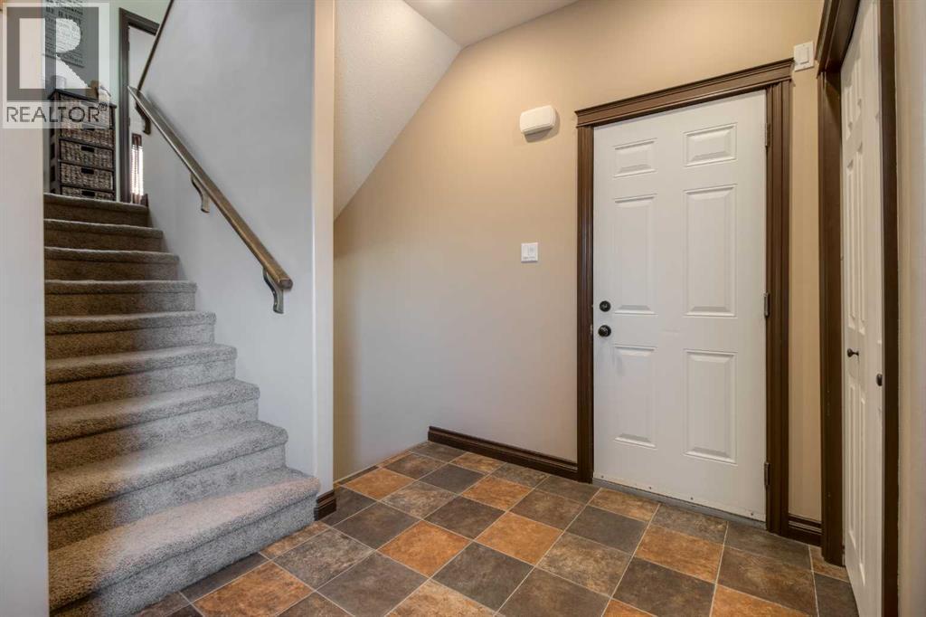 380 Grizzly Crescent N