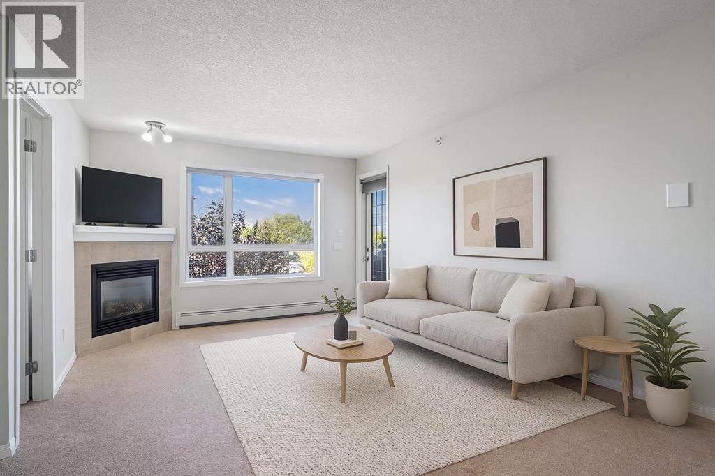 302, 8200 4 Street NE