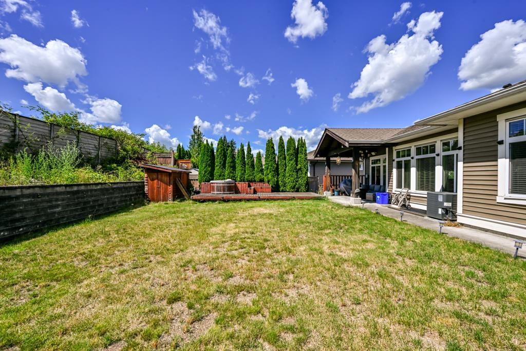 2779 BRISTOL DRIVE