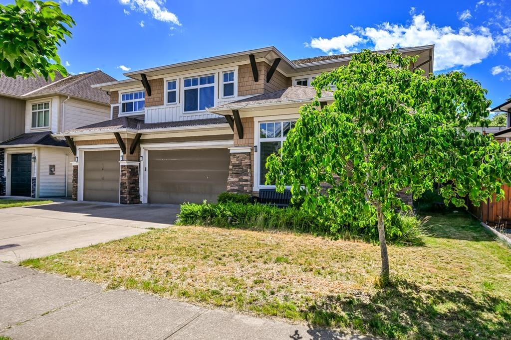 2779 BRISTOL DRIVE