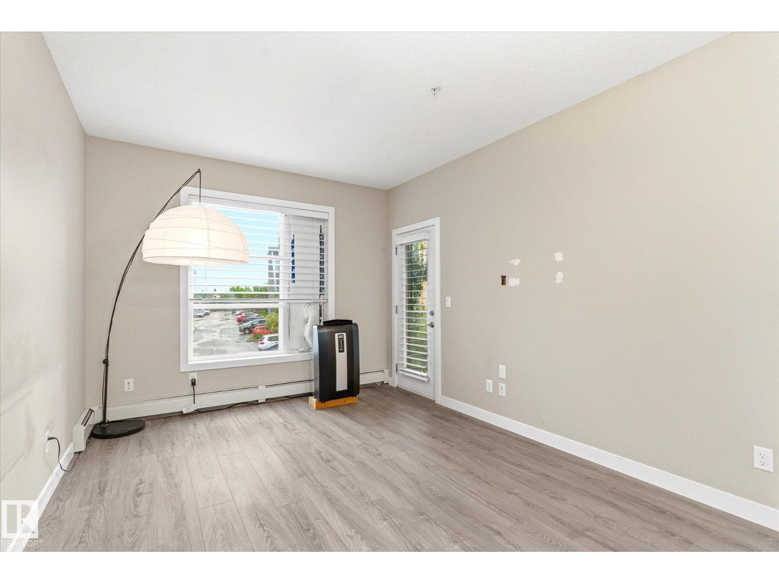 #218 2590 ANDERSON WY SW