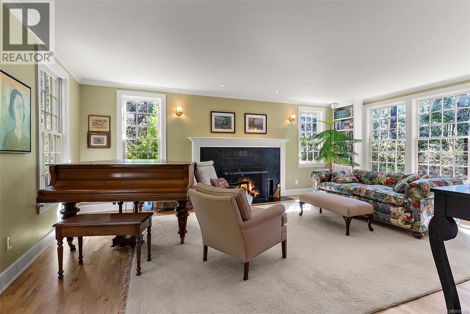 800 Bardsey Lane