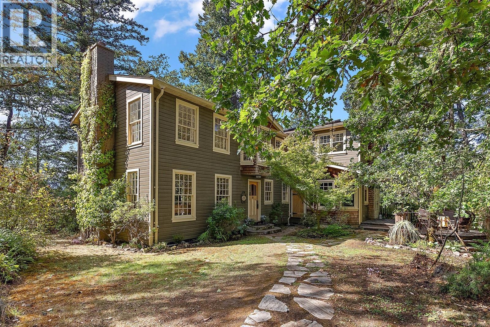 800 Bardsey Lane