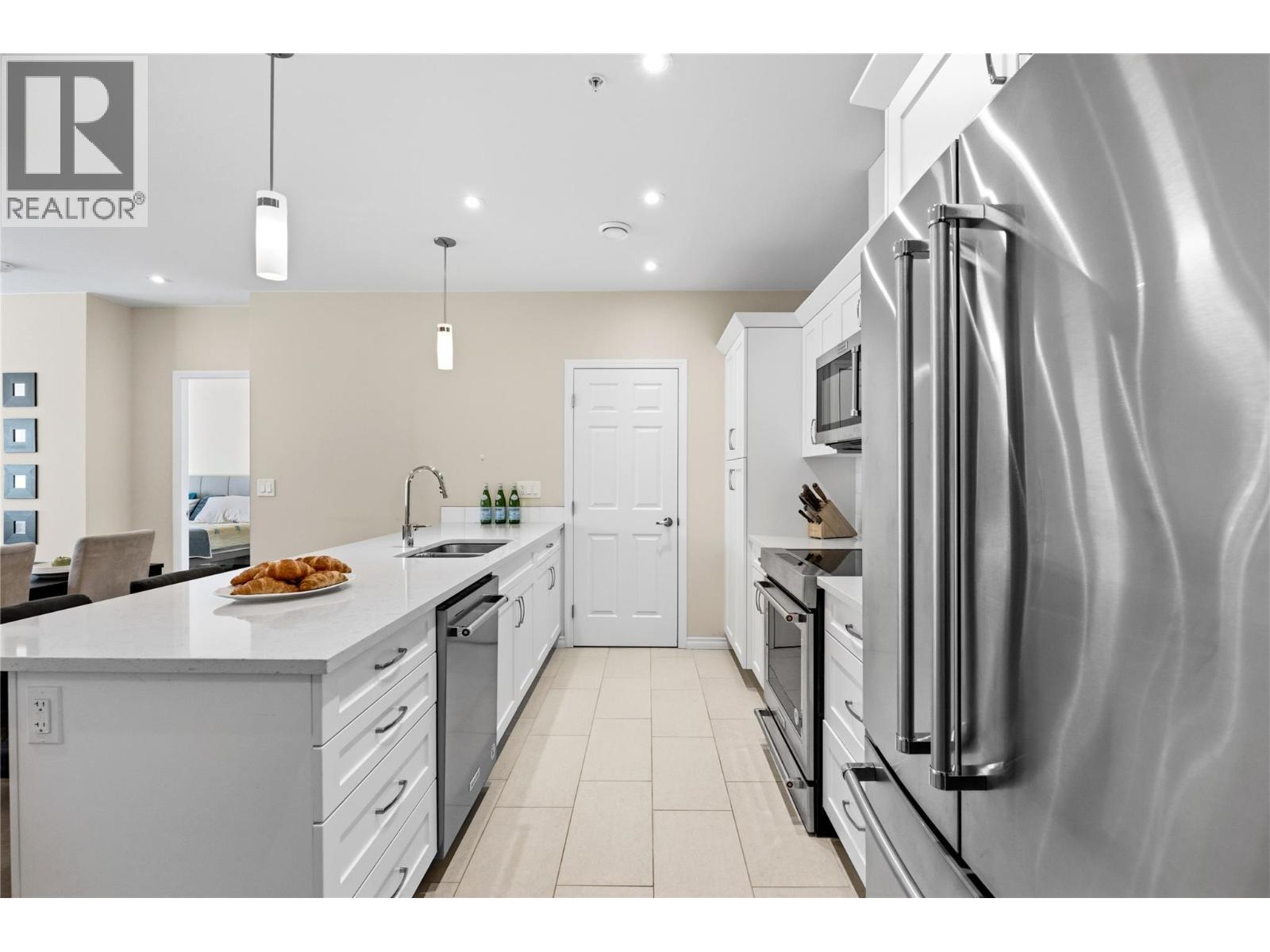 3346 Skaha Lake Road Unit# 1206