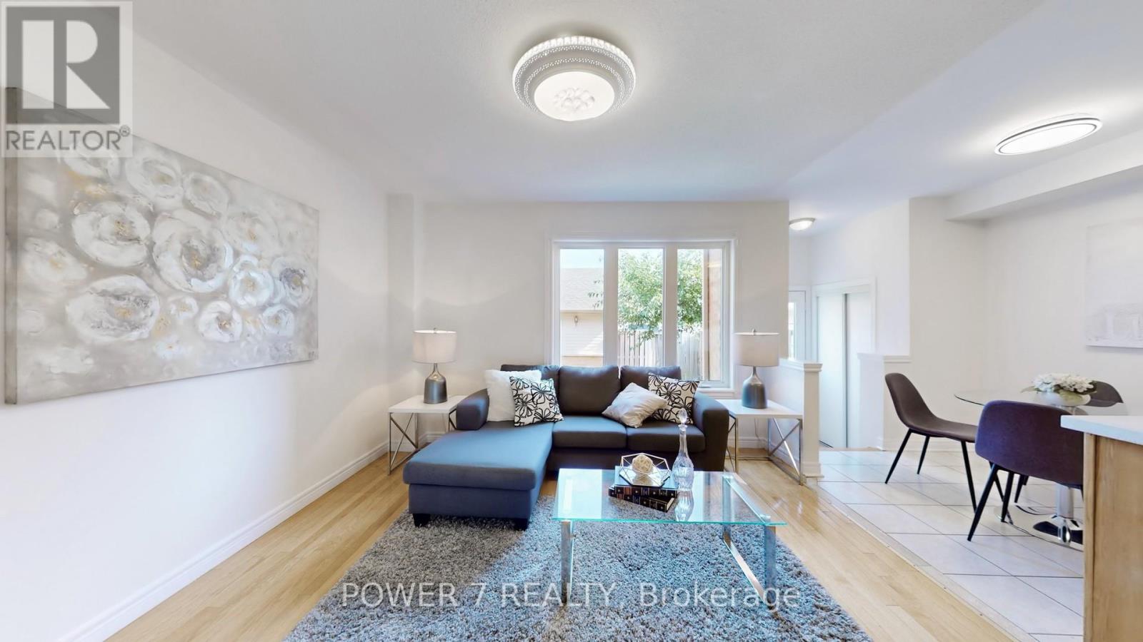 20 HARRY BLAYLOCK DRIVE