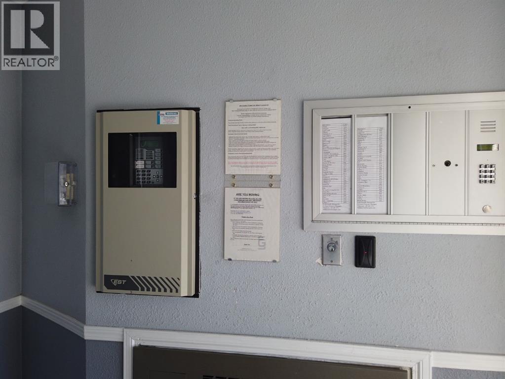 319, 6000 Somervale Court SW