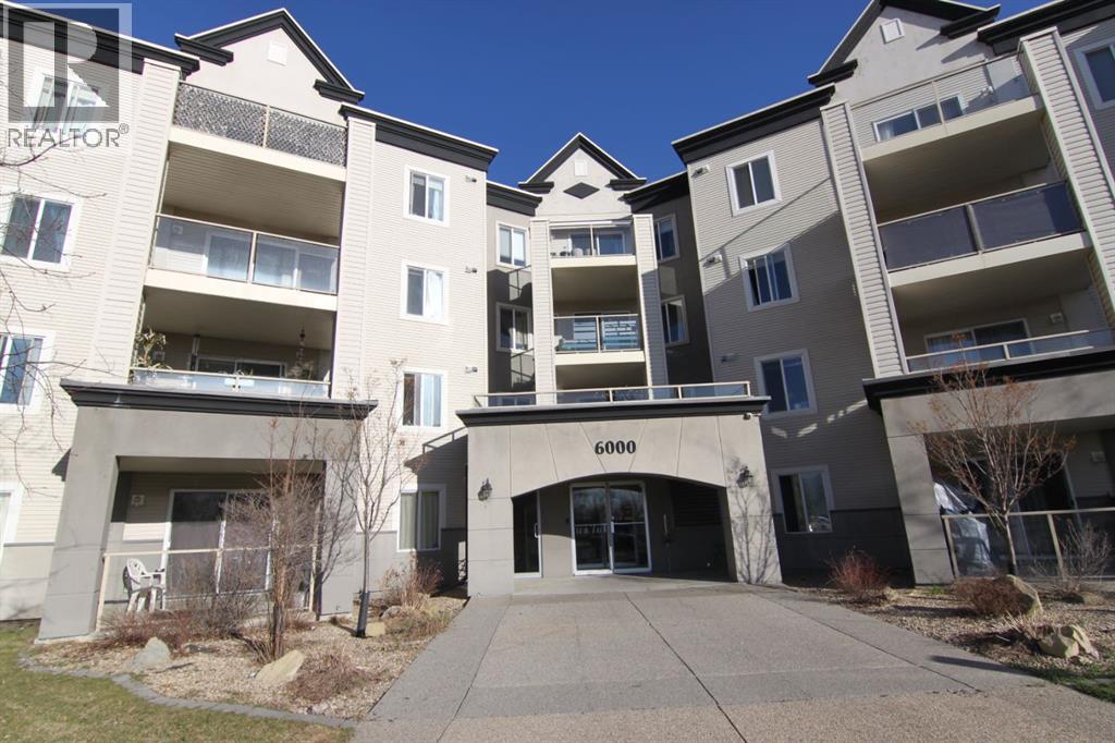 319, 6000 Somervale Court SW