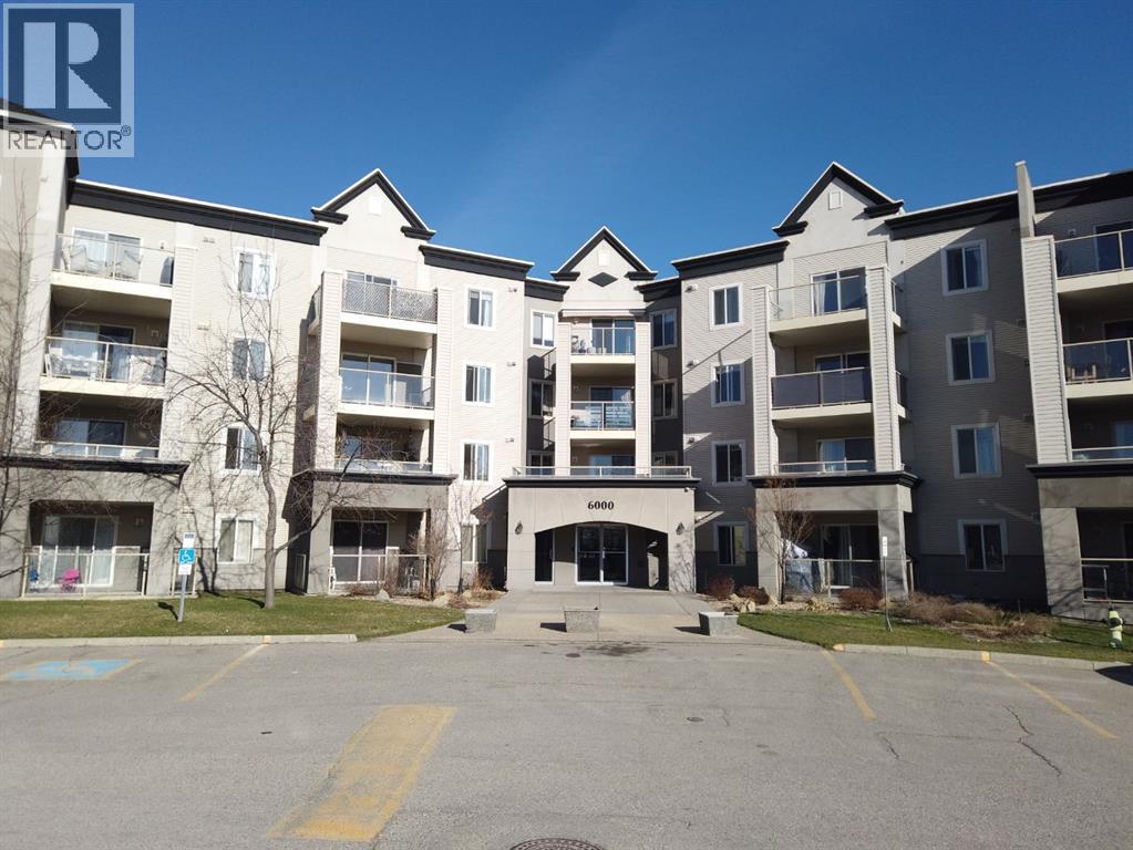 319, 6000 Somervale Court SW