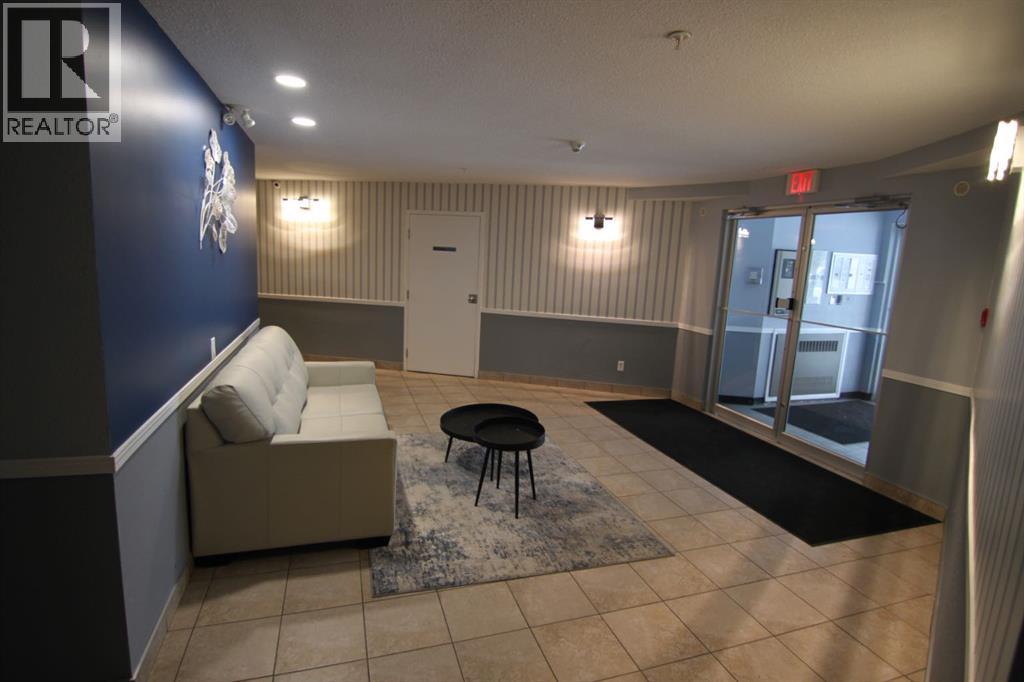 319, 6000 Somervale Court SW