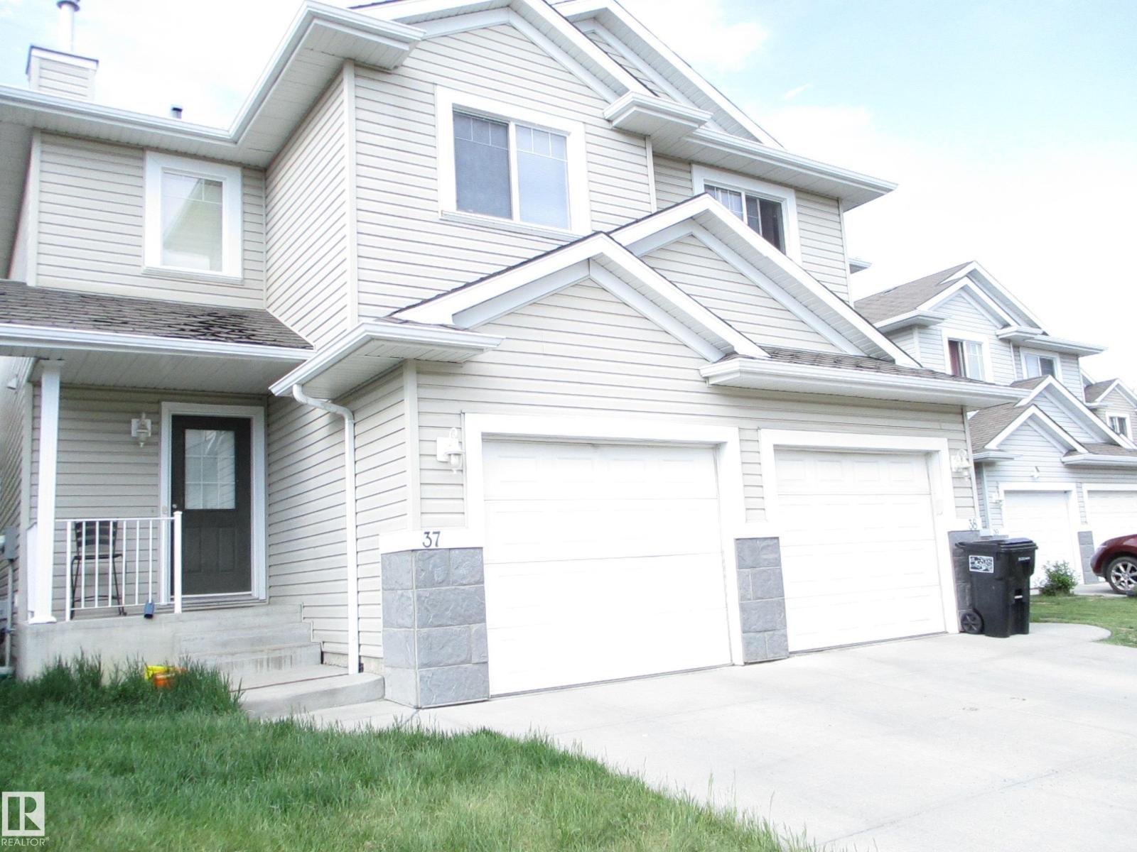 #37 287 macewan RD SW SW