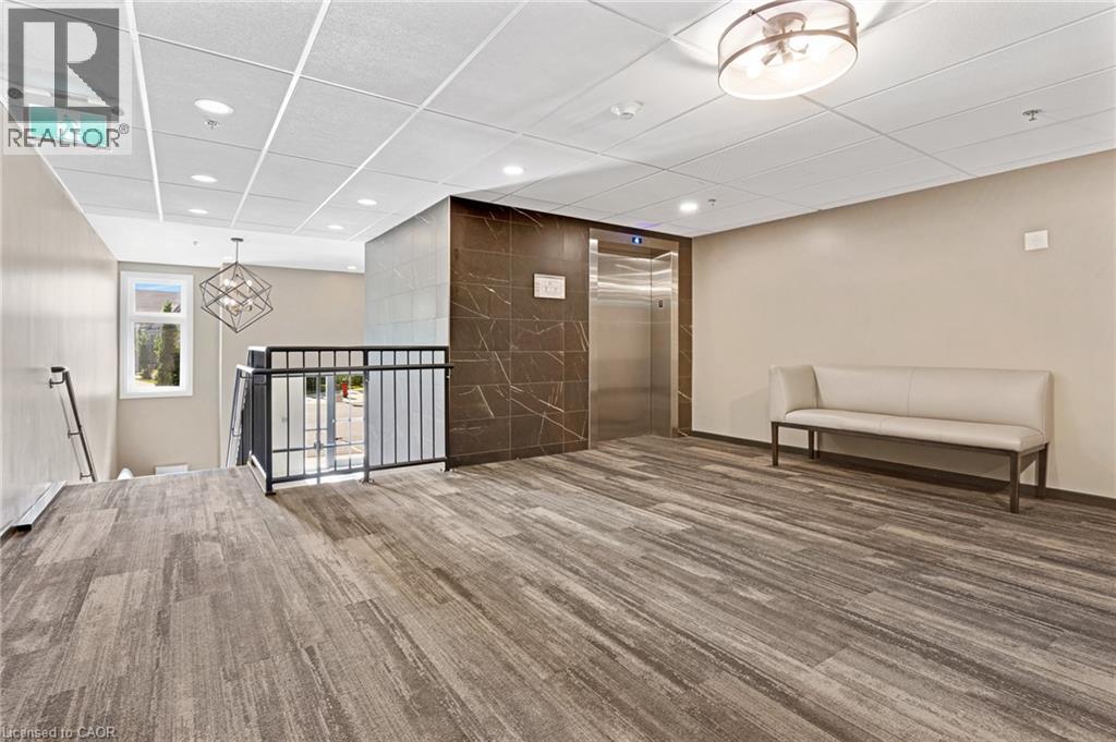249 GREY SILO Road Unit# 108