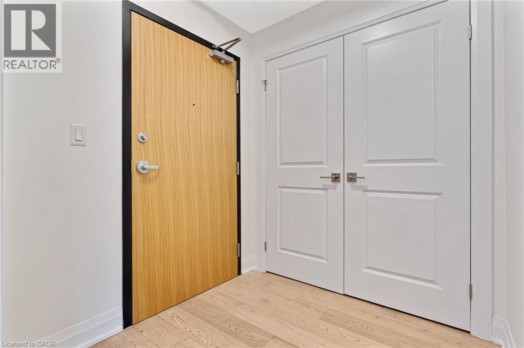 249 GREY SILO Road Unit# 108