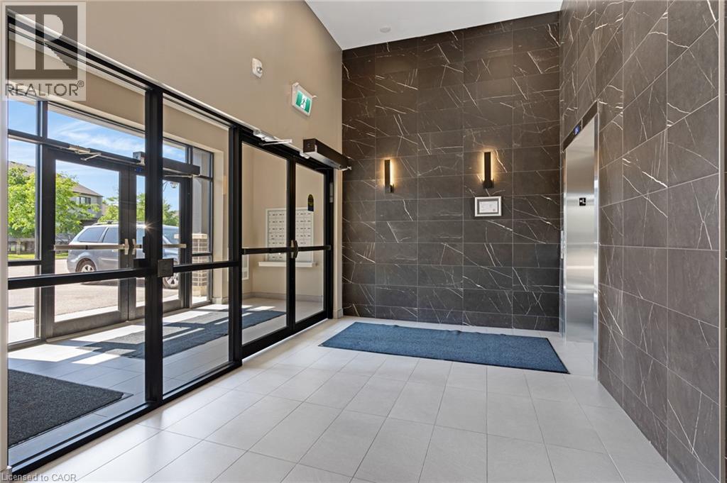 249 GREY SILO Road Unit# 108