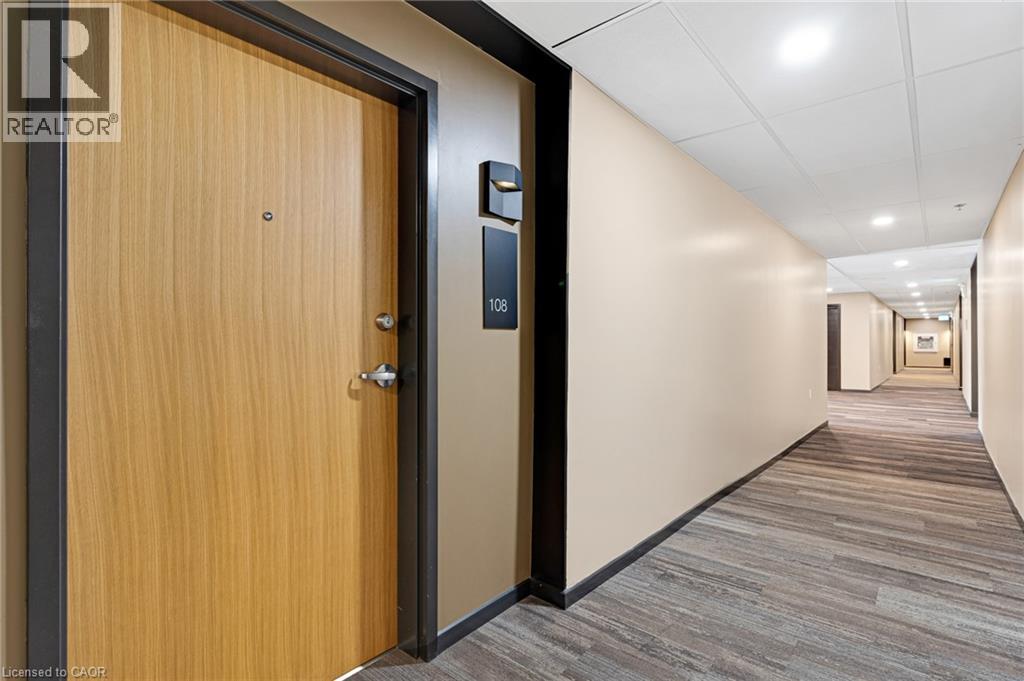 249 GREY SILO Road Unit# 108