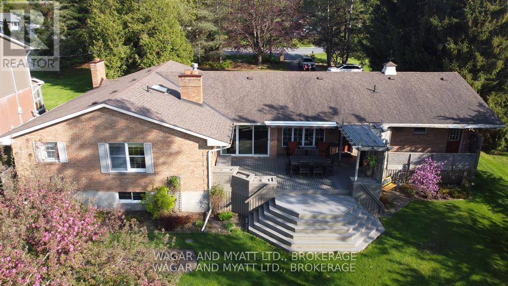 99 RIVER ROAD