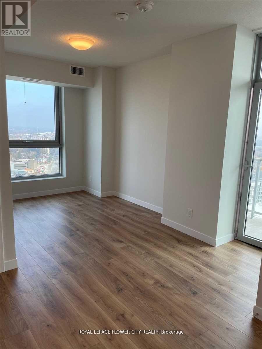 2402 - 60 FREDERICK STREET