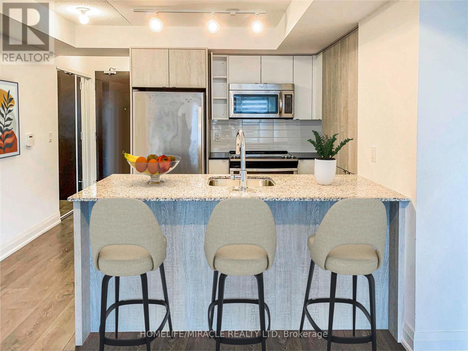 809 - 9 VALHALLA INN ROAD