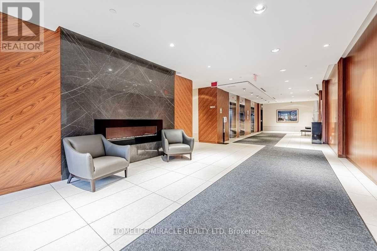 809 - 9 VALHALLA INN ROAD