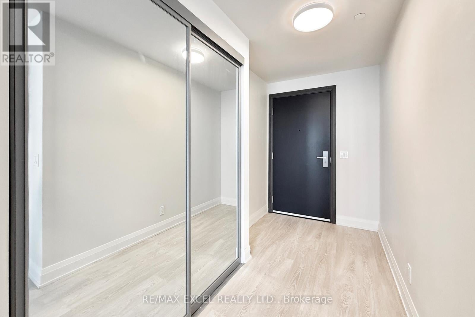 1801 - 18 WATER WALK DRIVE