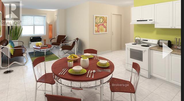 203 - 261 LESTER STREET