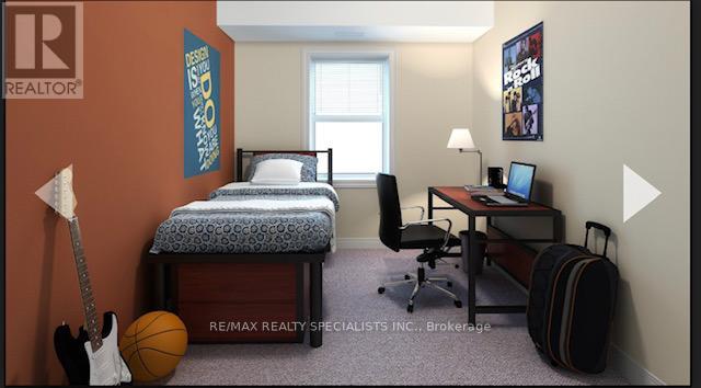 203 - 261 LESTER STREET