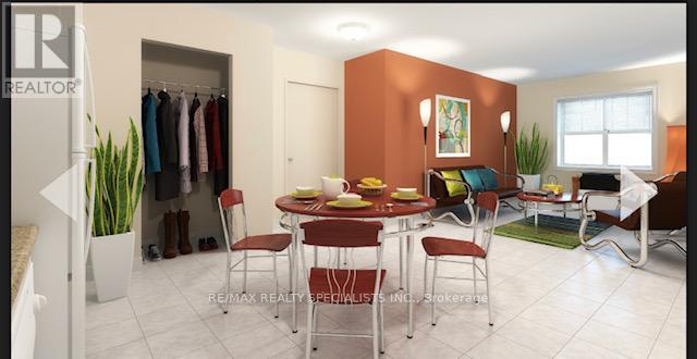 203 - 261 LESTER STREET