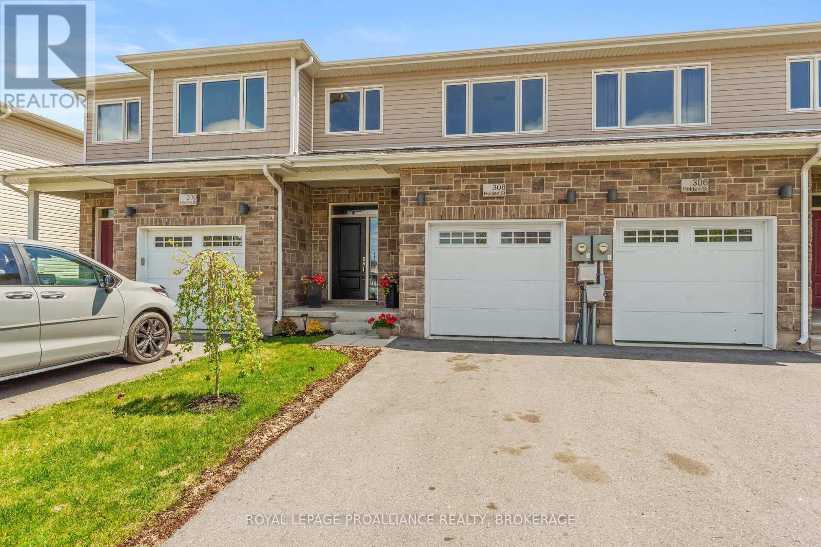 308 HOLDEN STREET