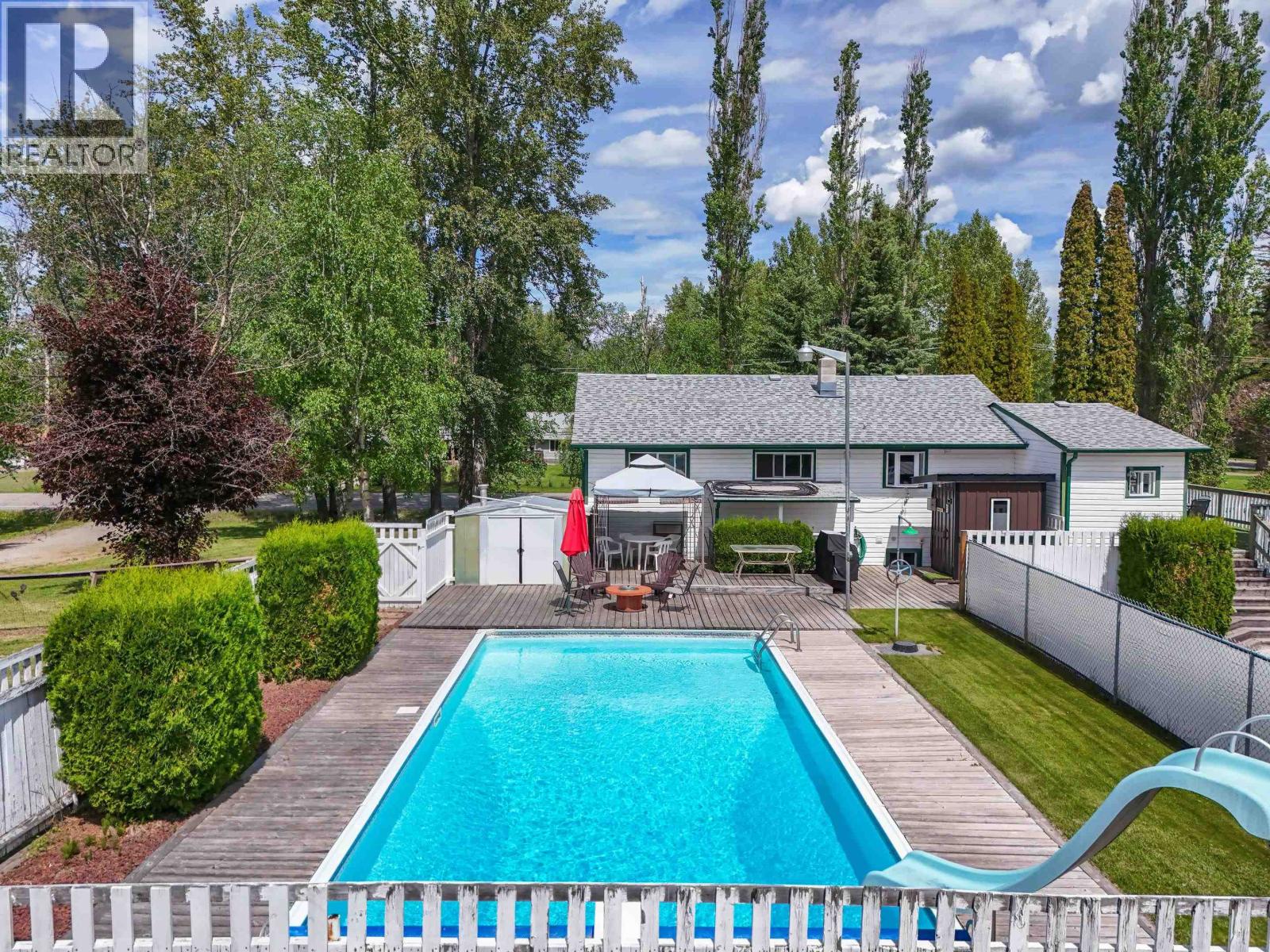 1781 MAPLE DRIVE