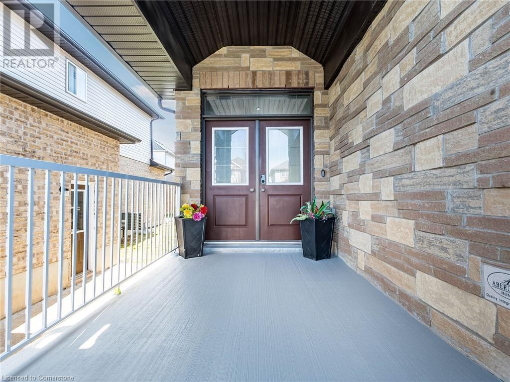 225 WATERVALE Crescent