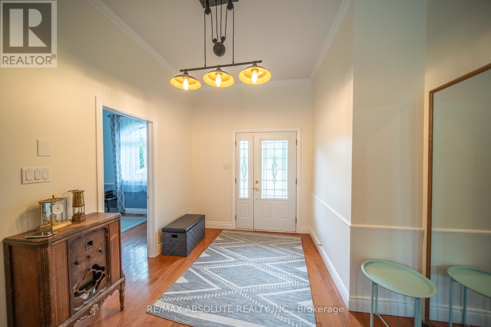 139 FELTON CRESCENT