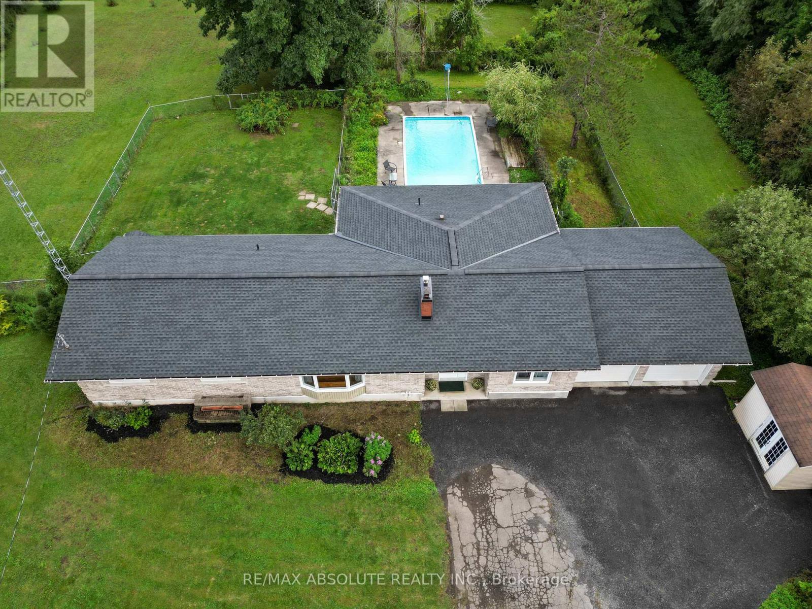 139 FELTON CRESCENT
