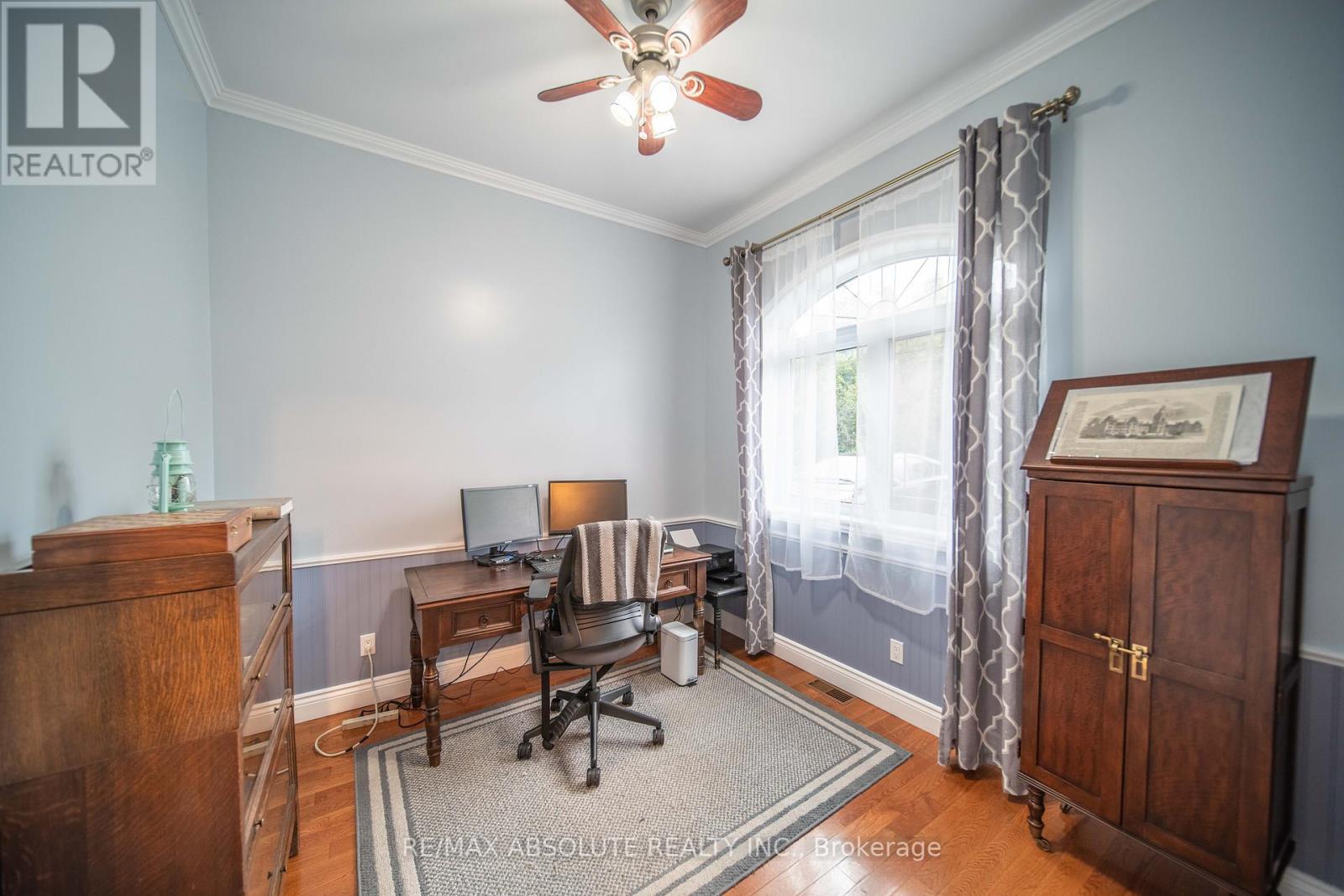 139 FELTON CRESCENT