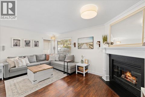 32 4756 62 STREET Delta BC V4K4V8