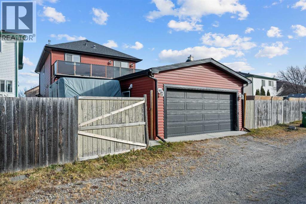 21 Martha's Green NE