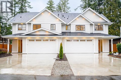 Property photo of 5483 7 avenue, delta, BC v4m1p7