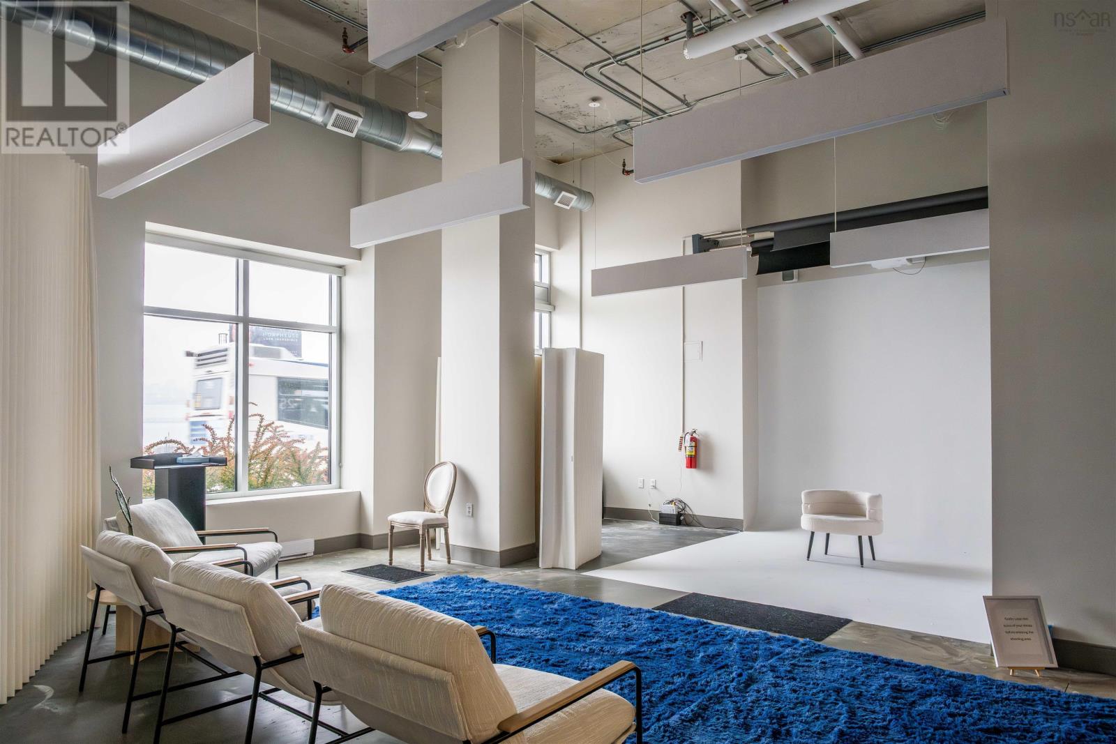 100 25 Alderney Drive