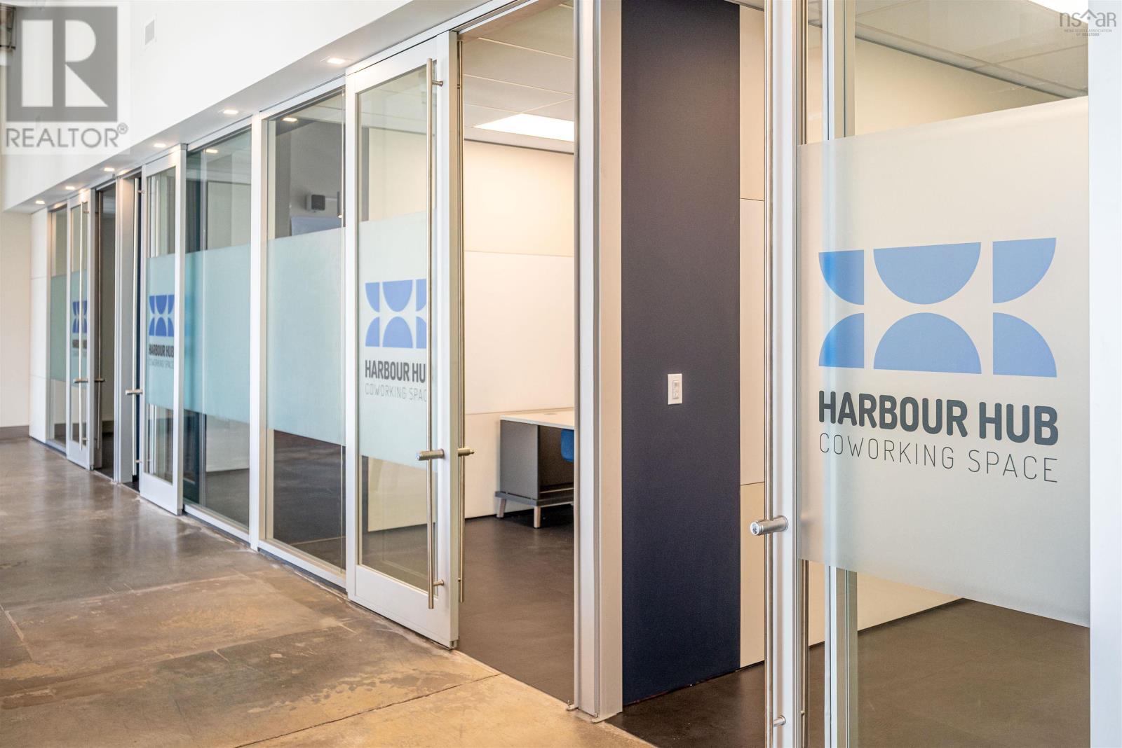 100 25 Alderney Drive