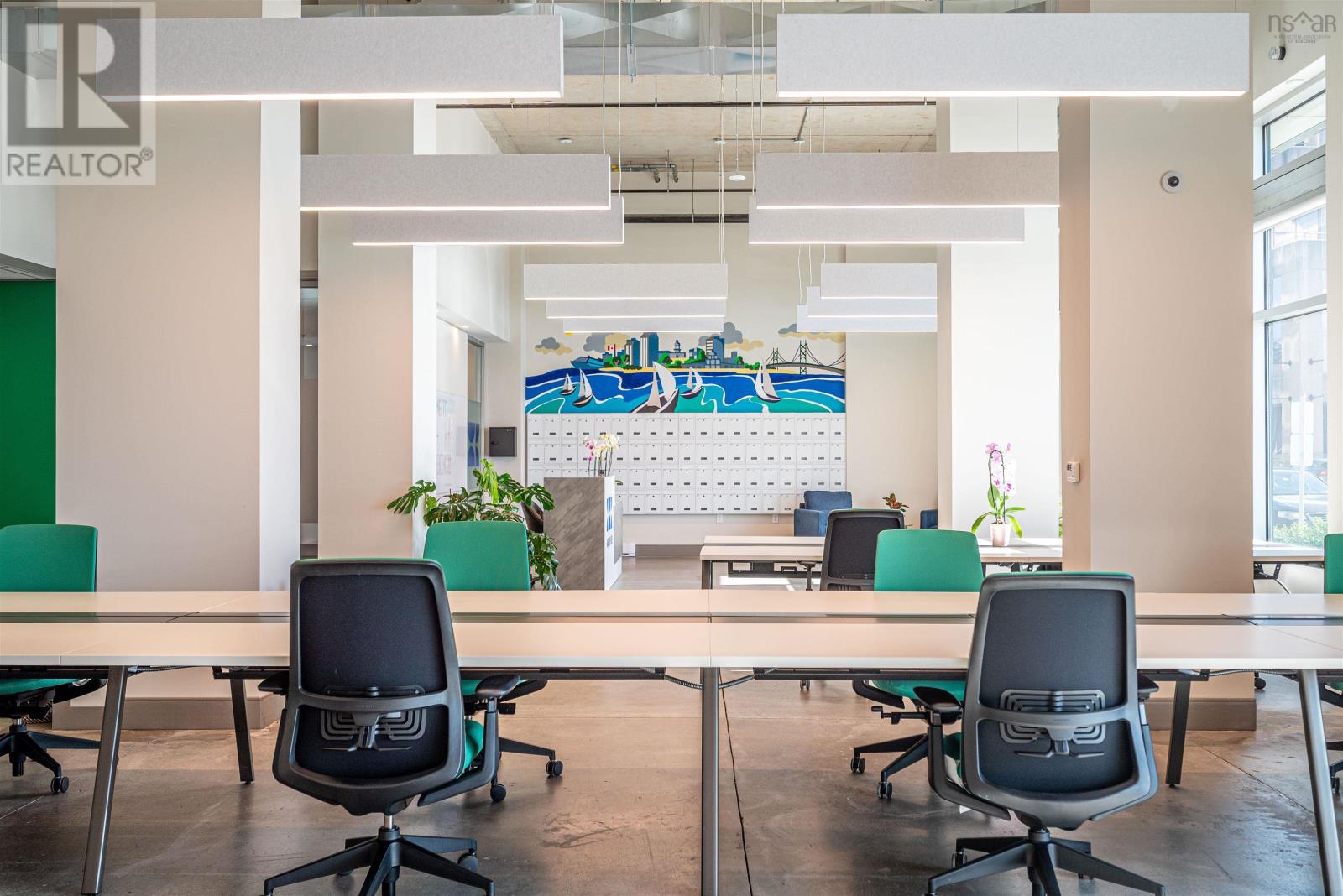 100 25 Alderney Drive