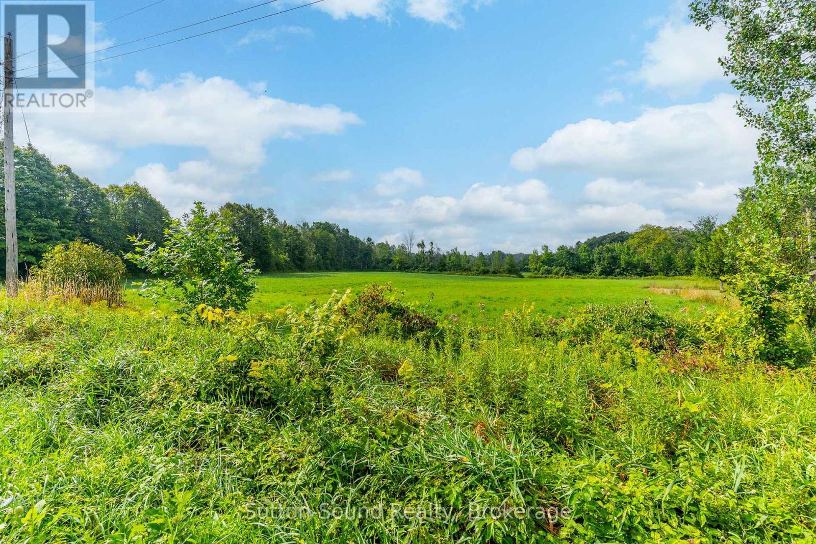 PT LT 35-36 CENTRE DIAGONAL ROAD