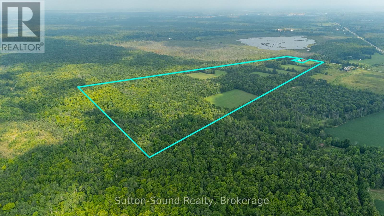 PT LT 35-36 CENTRE DIAGONAL ROAD