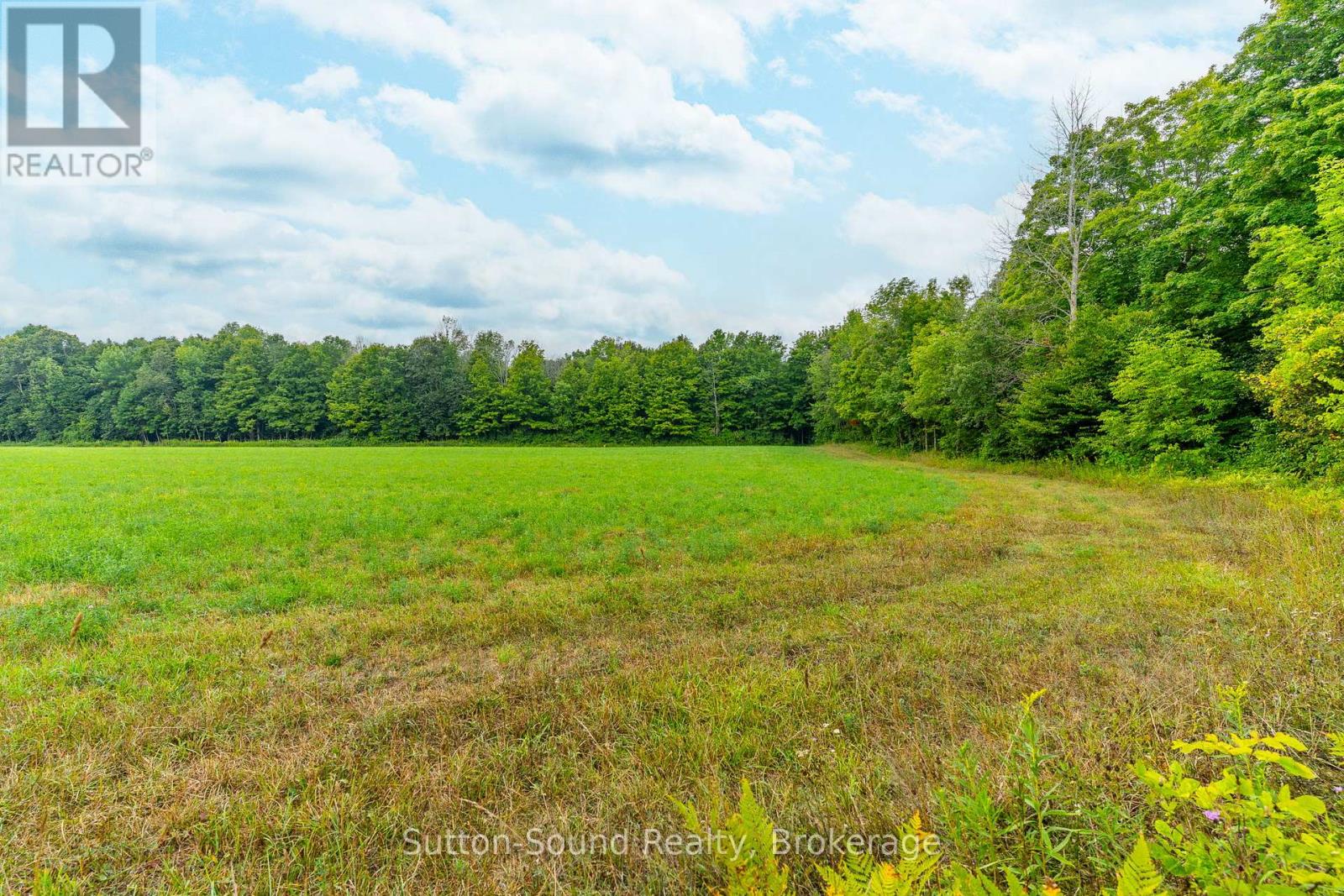 PT LT 35-36 CENTRE DIAGONAL ROAD