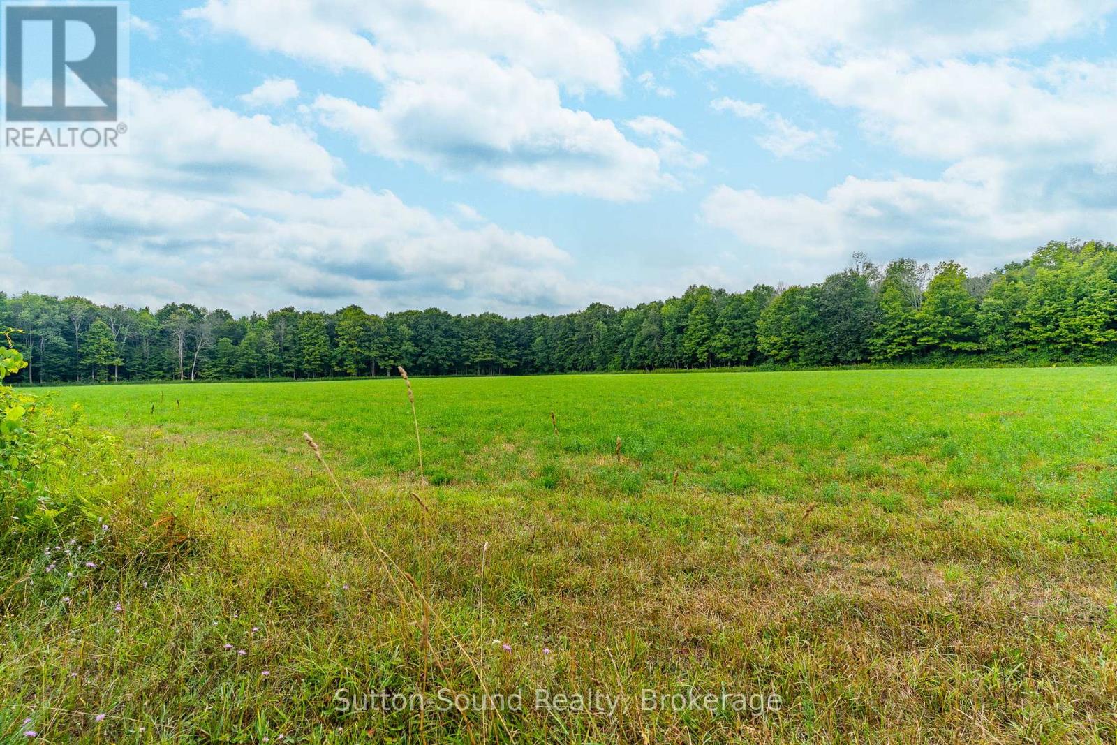 PT LT 35-36 CENTRE DIAGONAL ROAD