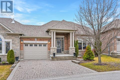 26 UPPER HIGHLAND New Tecumseth ON L9R0K5