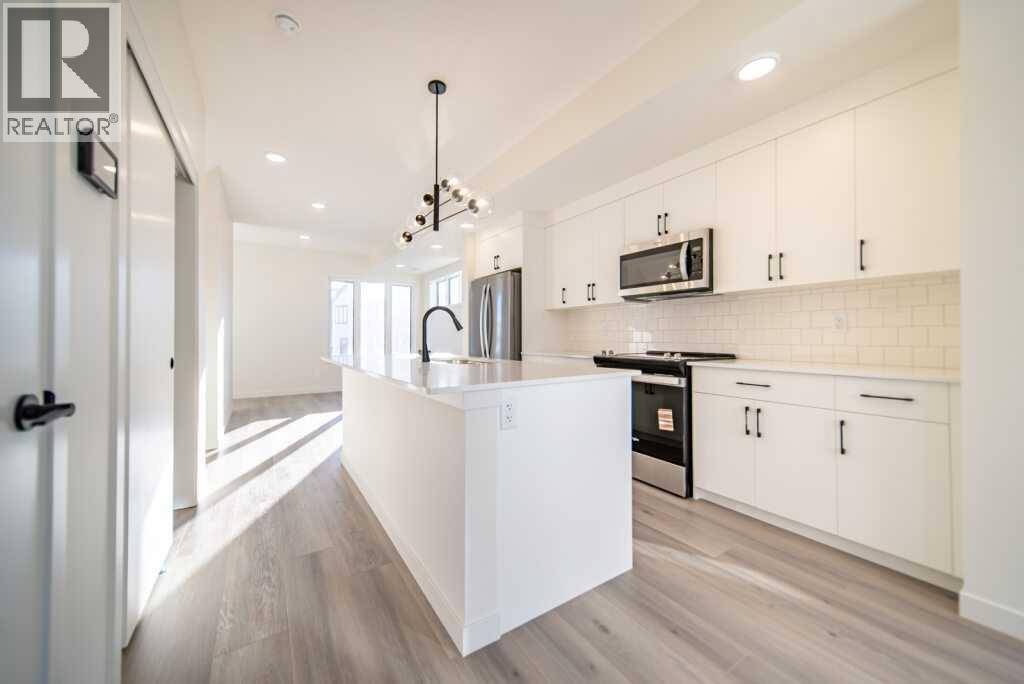 828 Arbour Lake Road NW