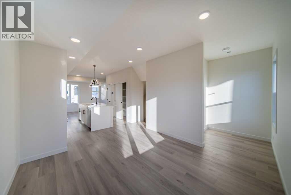 828 Arbour Lake Road NW