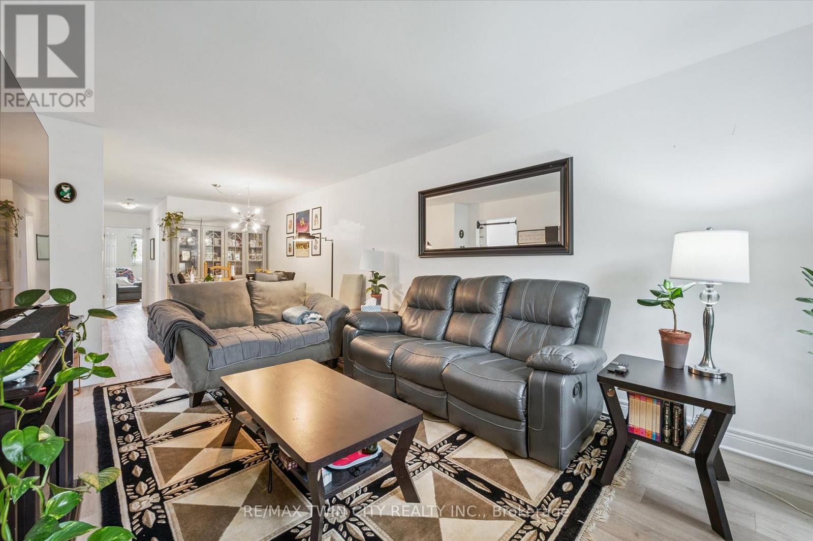 26 NORA COURT